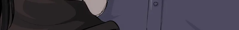 Writers Legacy Chapter 25 page 292 - 