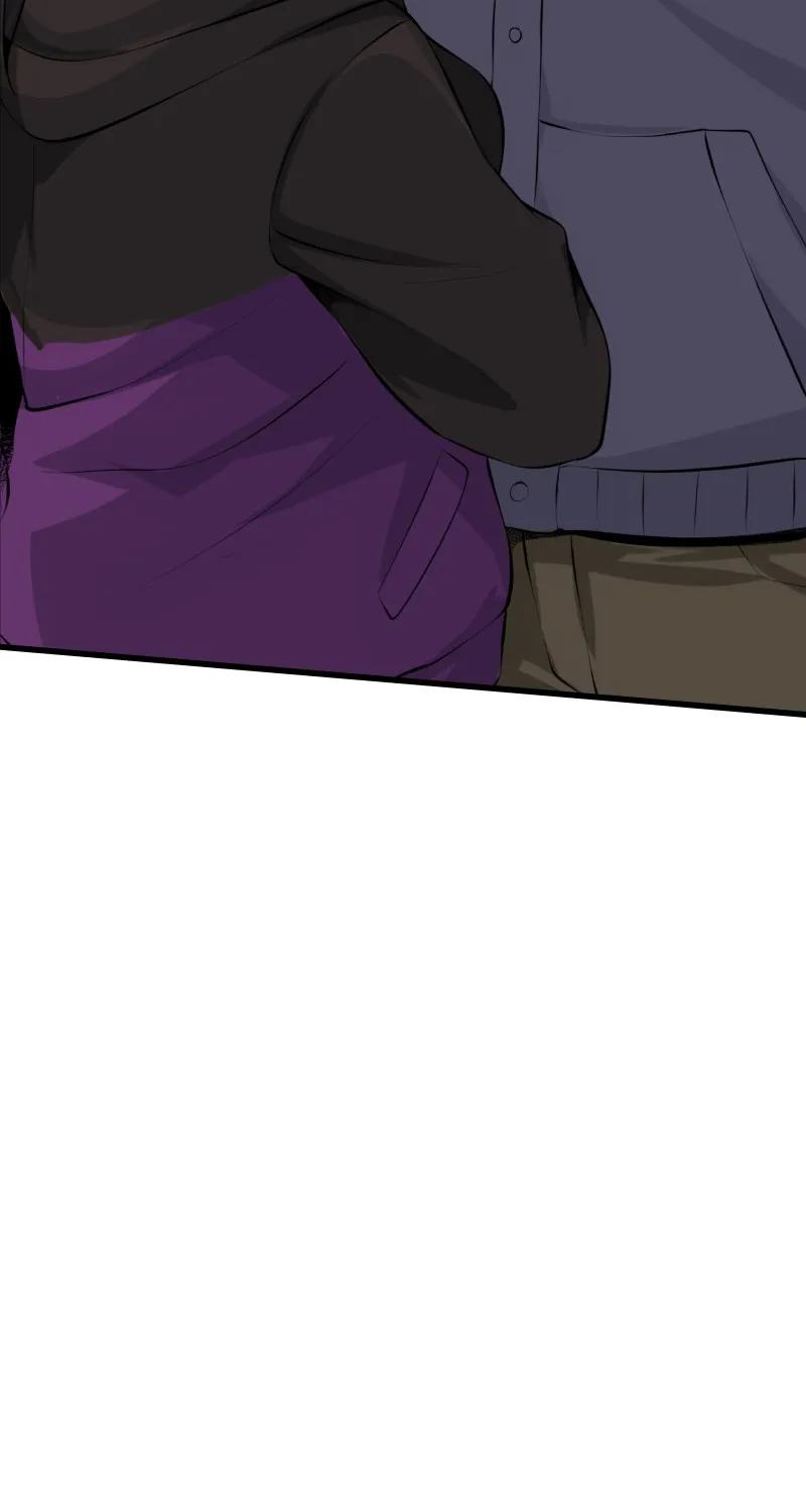 Writers Legacy Chapter 25 page 293 - 