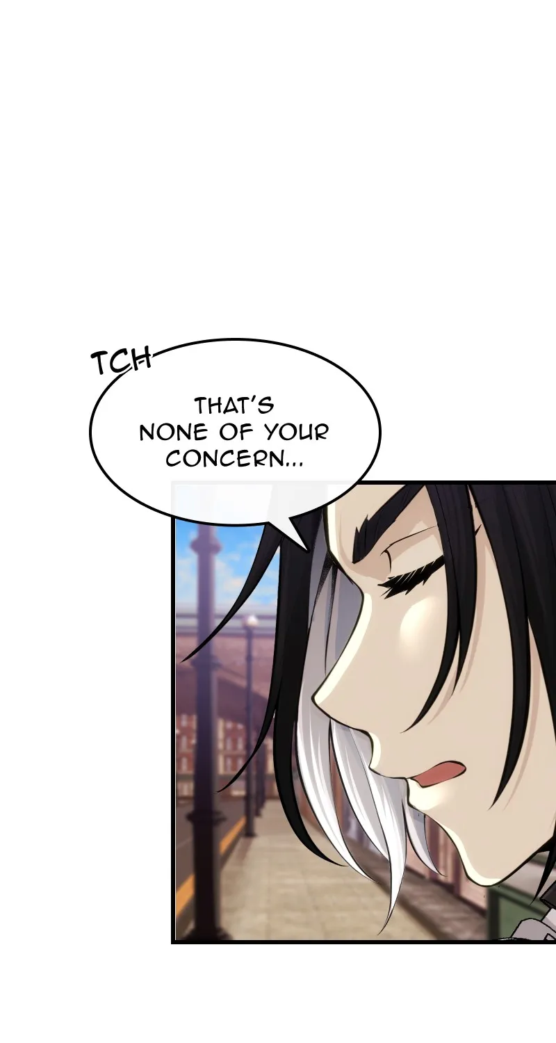 Writers Legacy Chapter 25 page 297 - 