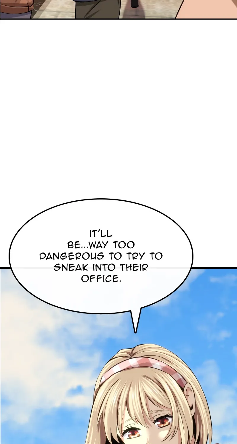 Writers Legacy Chapter 25 page 301 - 