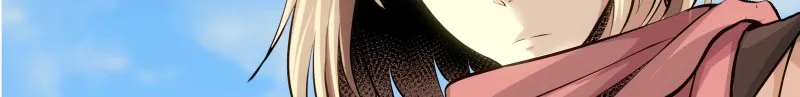Writers Legacy Chapter 25 page 302 - 