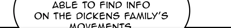 Writers Legacy Chapter 25 page 312 - 