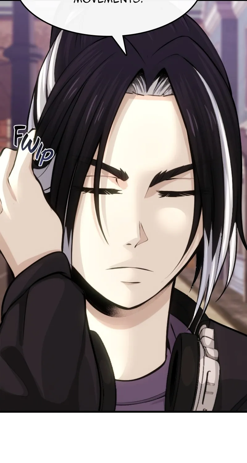 Writers Legacy Chapter 25 page 313 - 