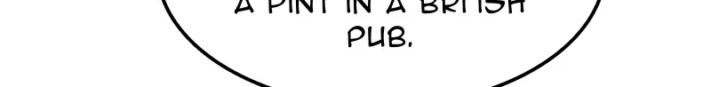 Writers Legacy Chapter 25 page 316 - 