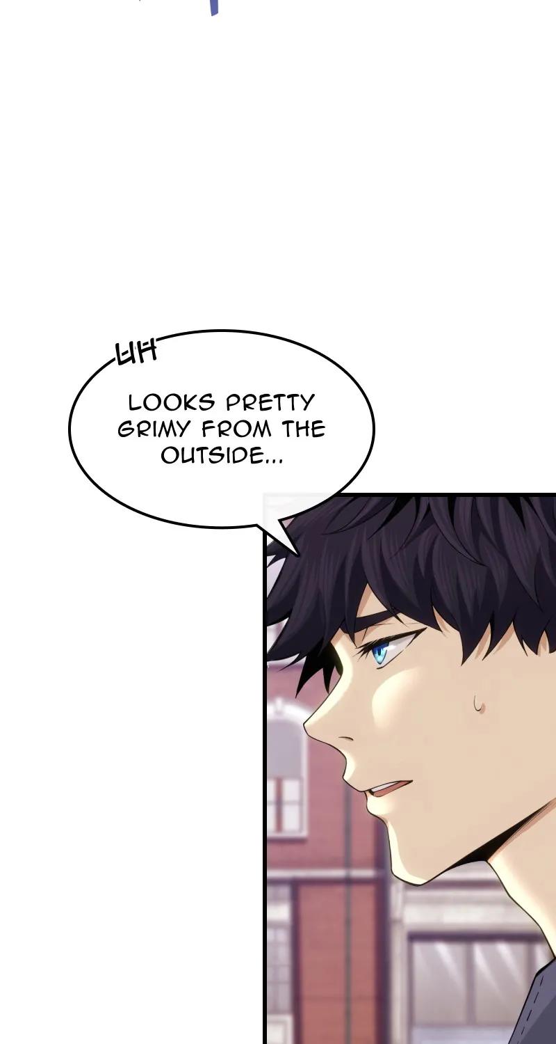 Writers Legacy Chapter 25 page 321 - 