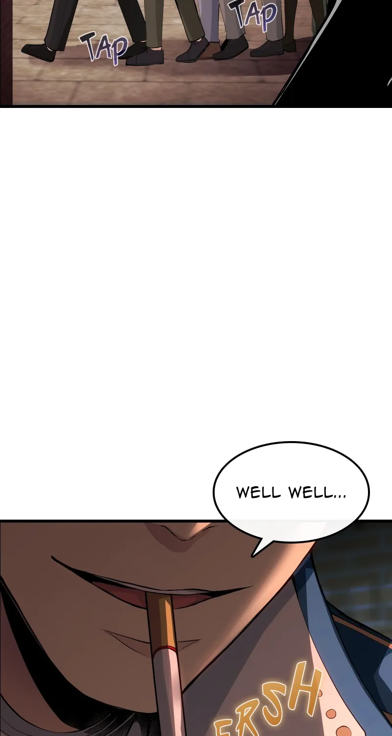 Writers Legacy Chapter 25 page 325 - 