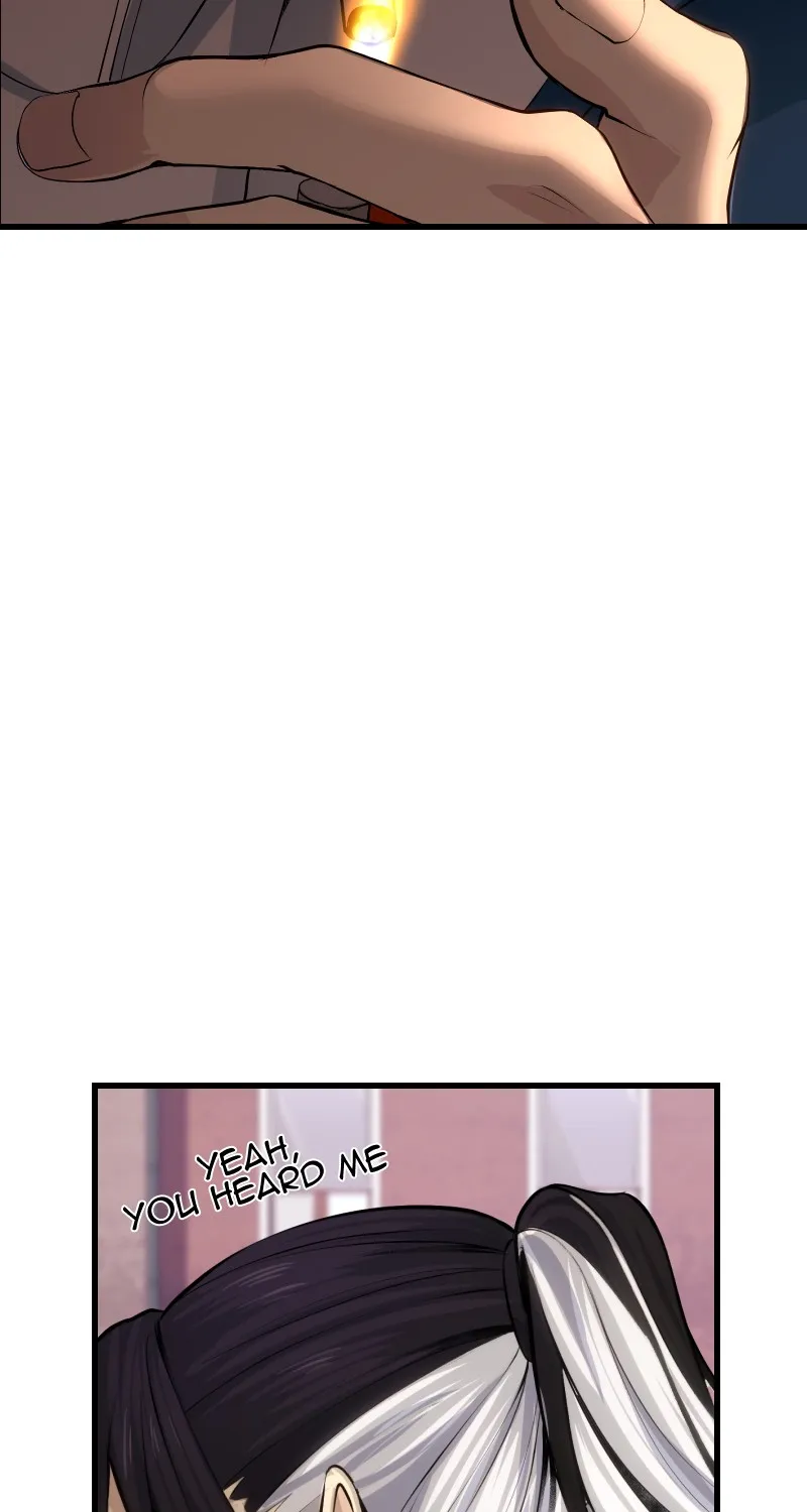 Writers Legacy Chapter 25 page 327 - 