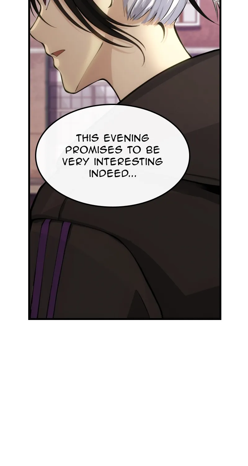 Writers Legacy Chapter 25 page 329 - 