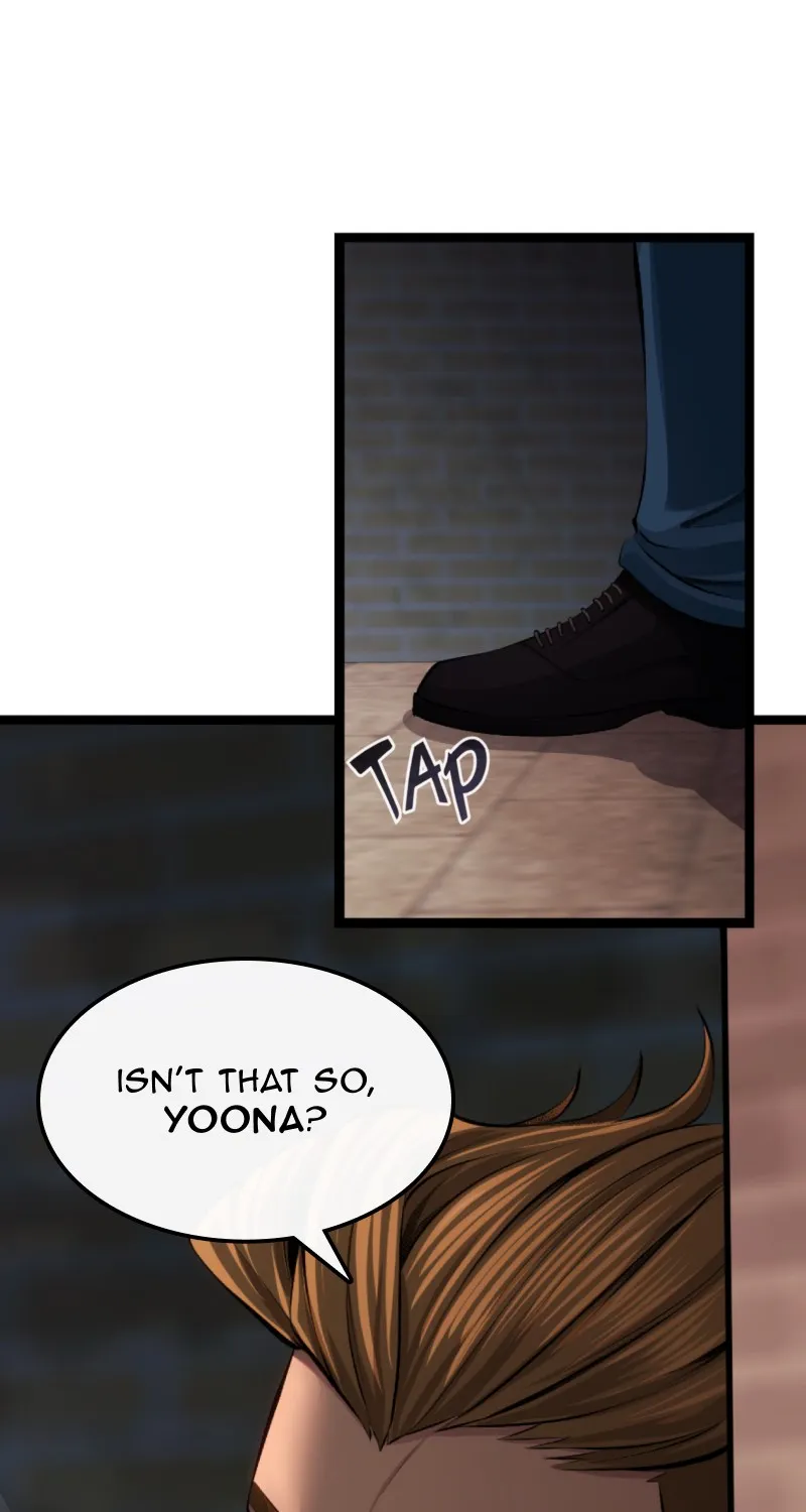 Writers Legacy Chapter 25 page 331 - 