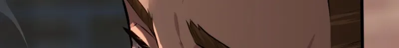 Writers Legacy Chapter 25 page 332 - 