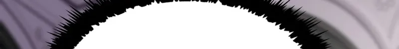 Writers Legacy Chapter 25 page 36 - 