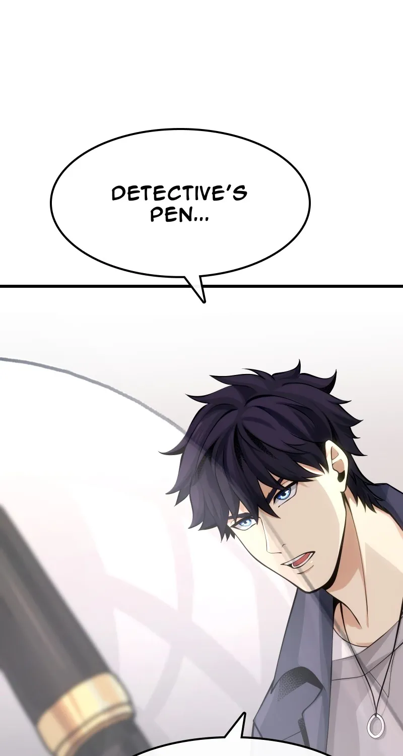 Writers Legacy Chapter 25 page 41 - 