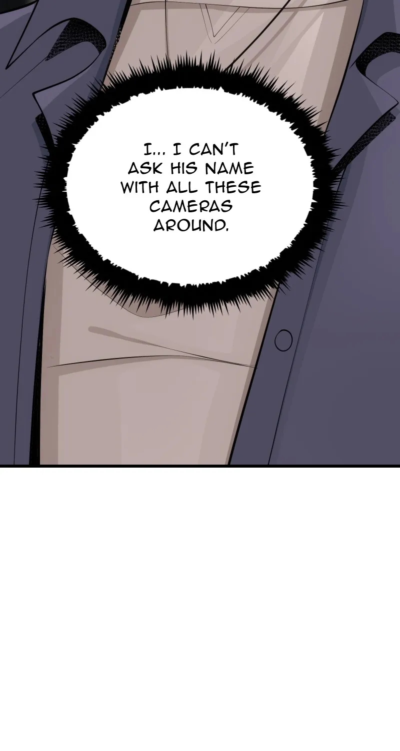 Writers Legacy Chapter 25 page 49 - 