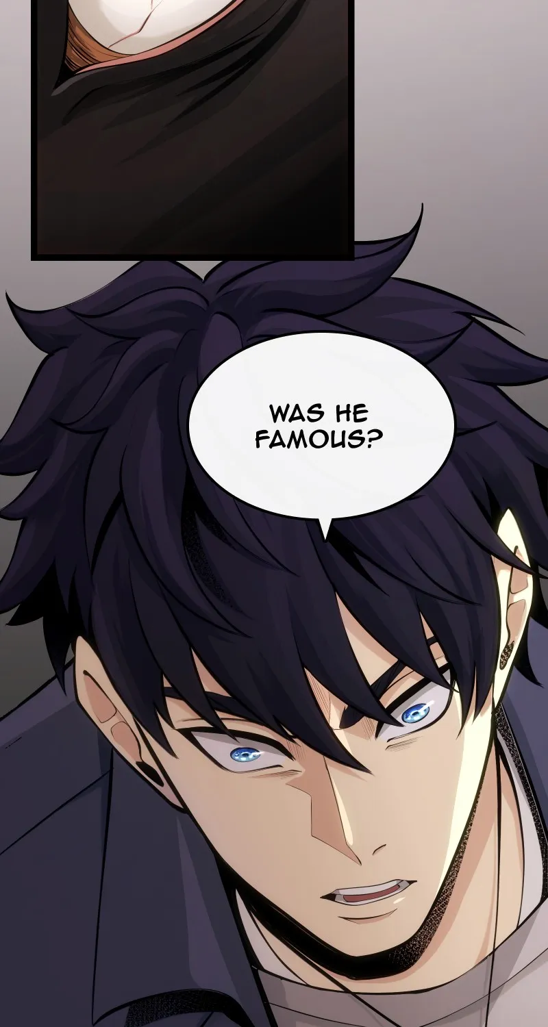 Writers Legacy Chapter 25 page 53 - 