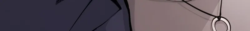 Writers Legacy Chapter 25 page 54 - 