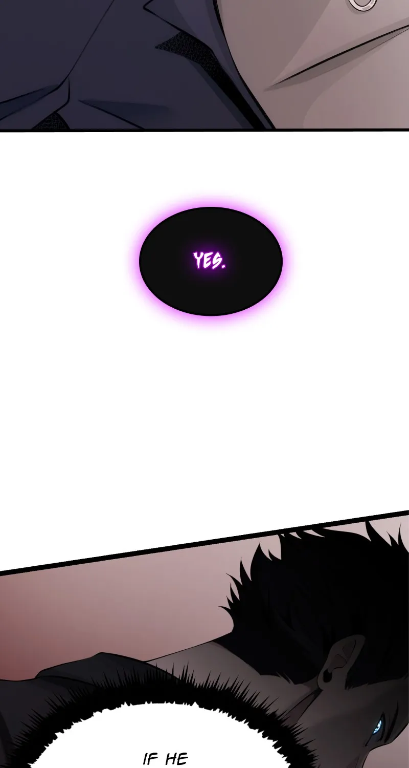 Writers Legacy Chapter 25 page 55 - 