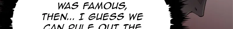 Writers Legacy Chapter 25 page 56 - 