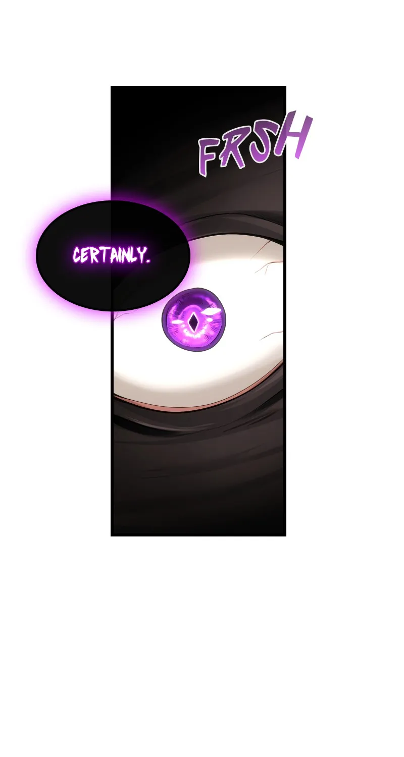 Writers Legacy Chapter 25 page 59 - 