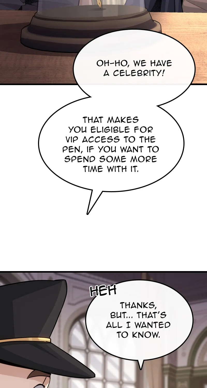 Writers Legacy Chapter 25 page 63 - 