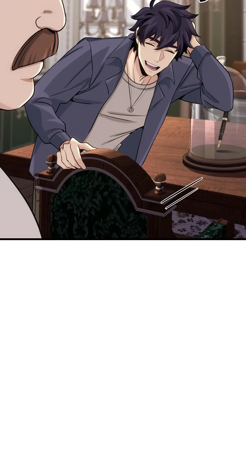 Writers Legacy Chapter 25 page 65 - 