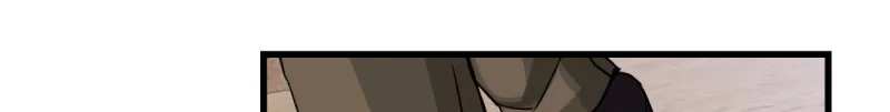 Writers Legacy Chapter 25 page 66 - 