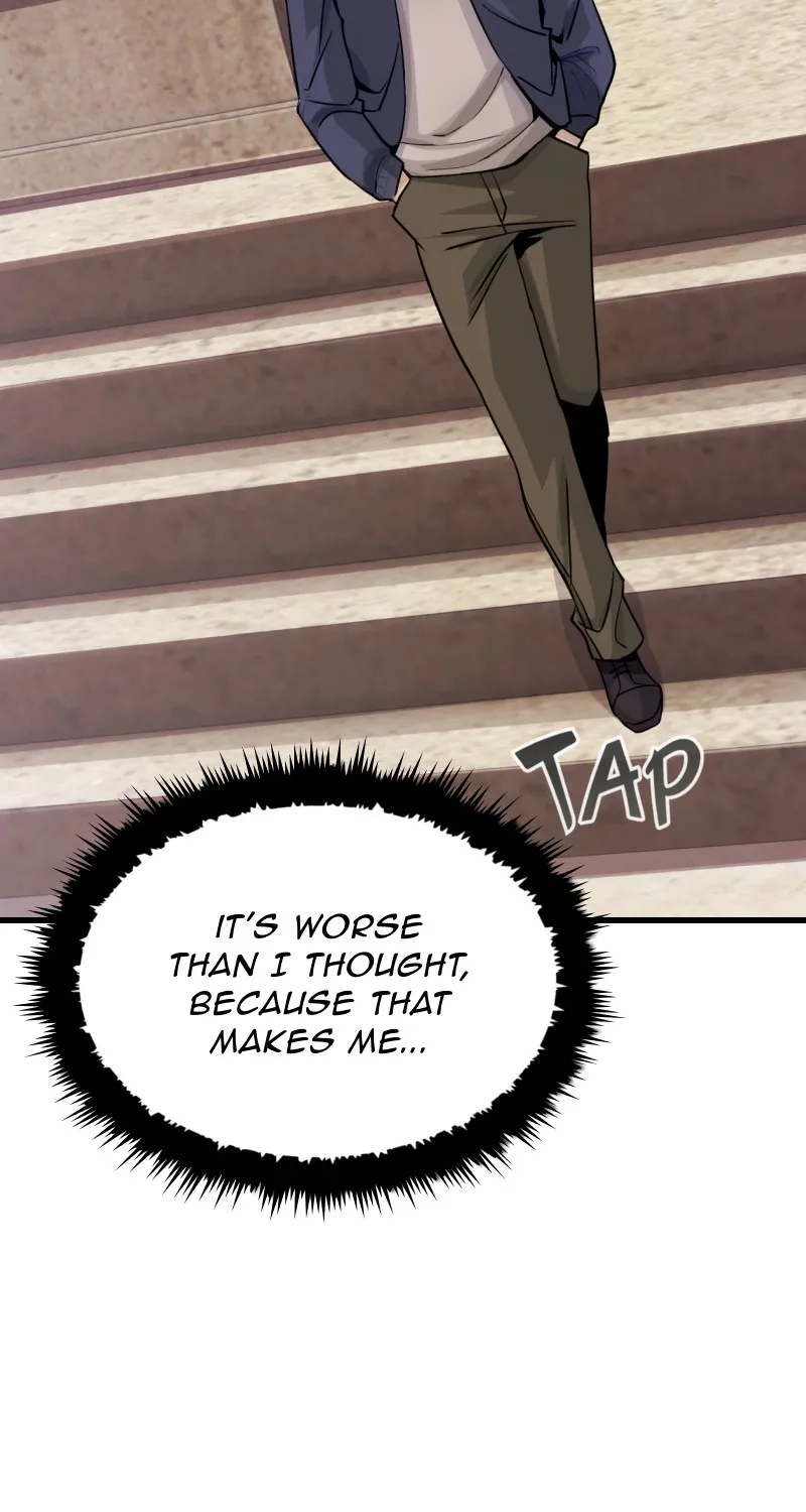 Writers Legacy Chapter 25 page 69 - 