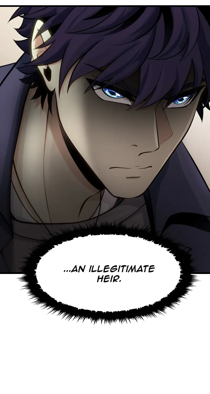 Writers Legacy Chapter 25 page 71 - 