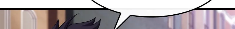 Writers Legacy Chapter 25 page 82 - 