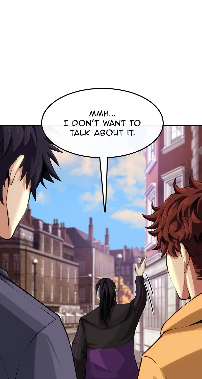 Writers Legacy Chapter 25 page 89 - 