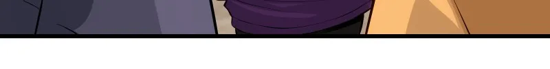 Writers Legacy Chapter 25 page 90 - 
