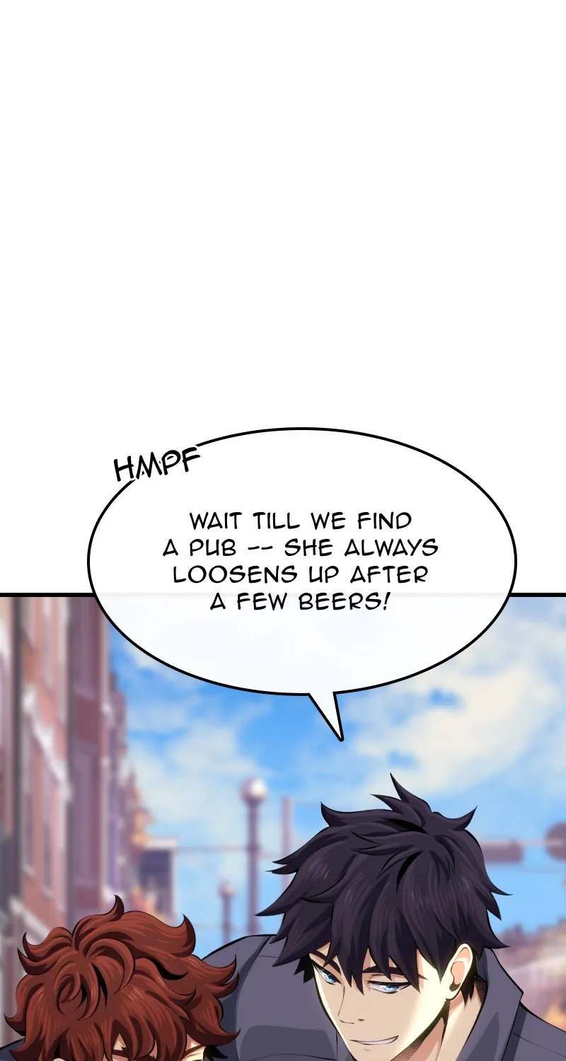 Writers Legacy Chapter 25 page 91 - 
