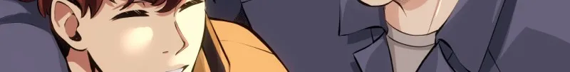 Writers Legacy Chapter 25 page 92 - 