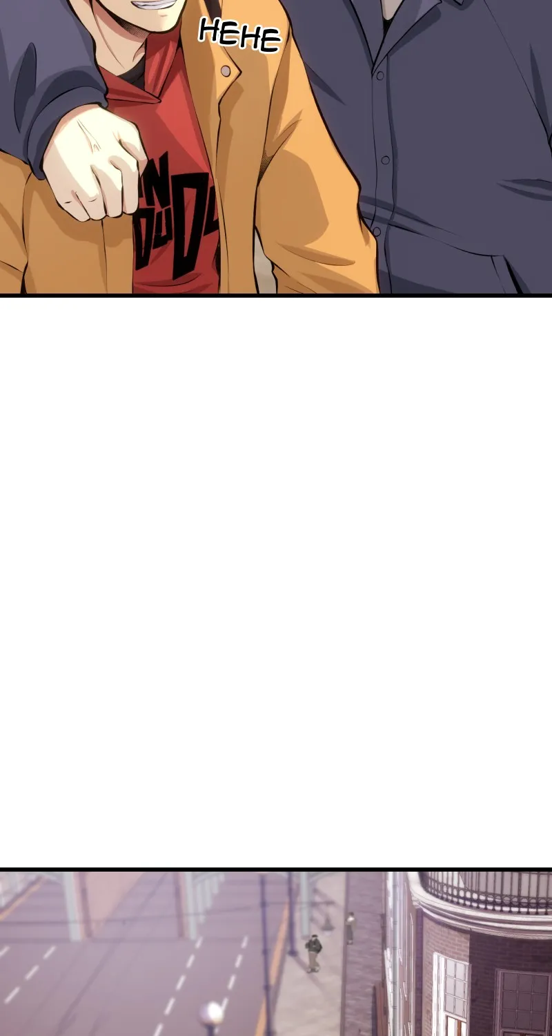 Writers Legacy Chapter 25 page 93 - 