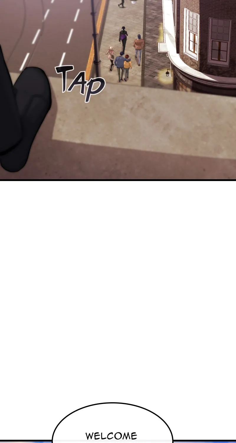 Writers Legacy Chapter 25 page 95 - 