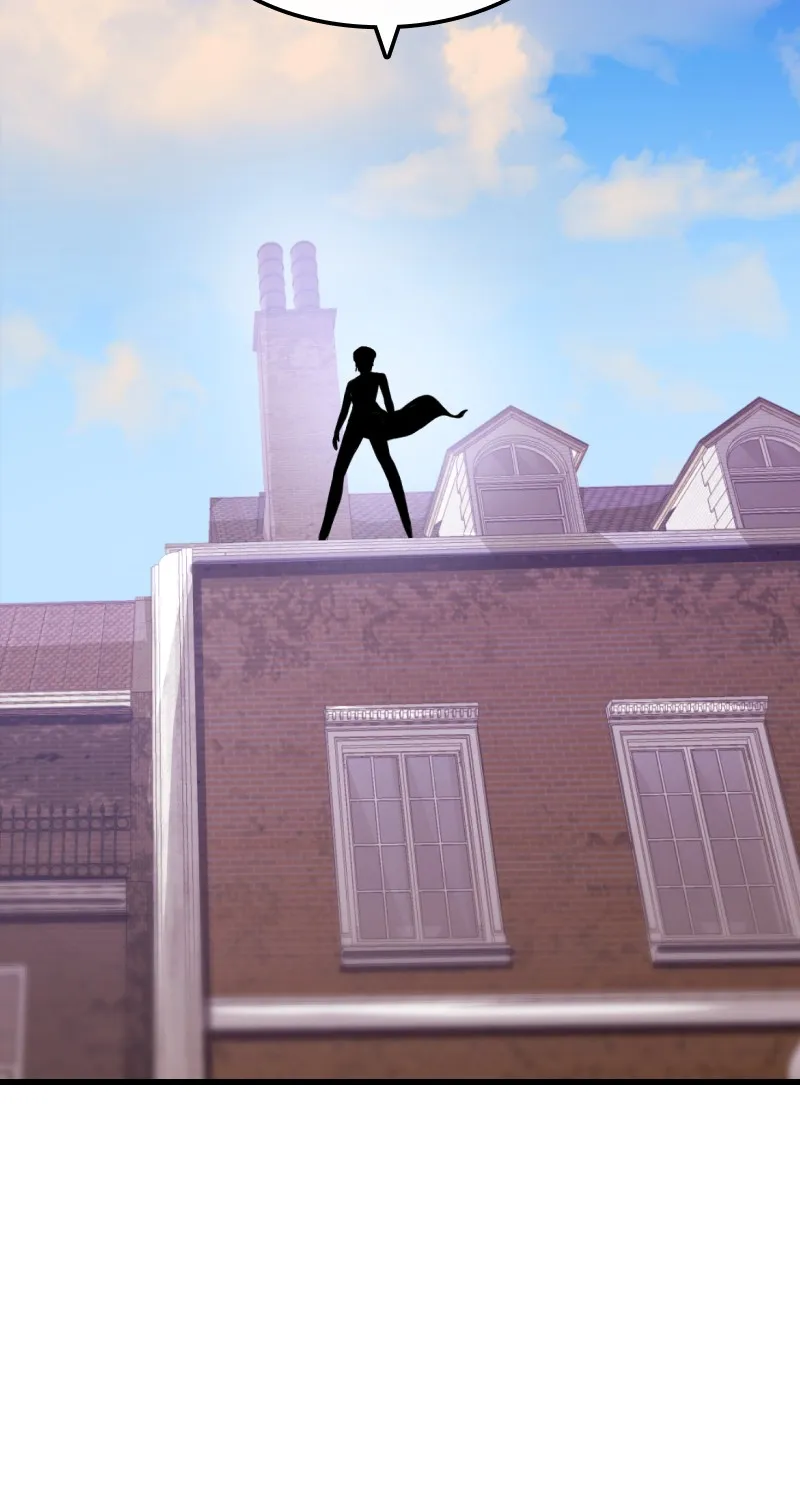 Writers Legacy Chapter 25 page 97 - 