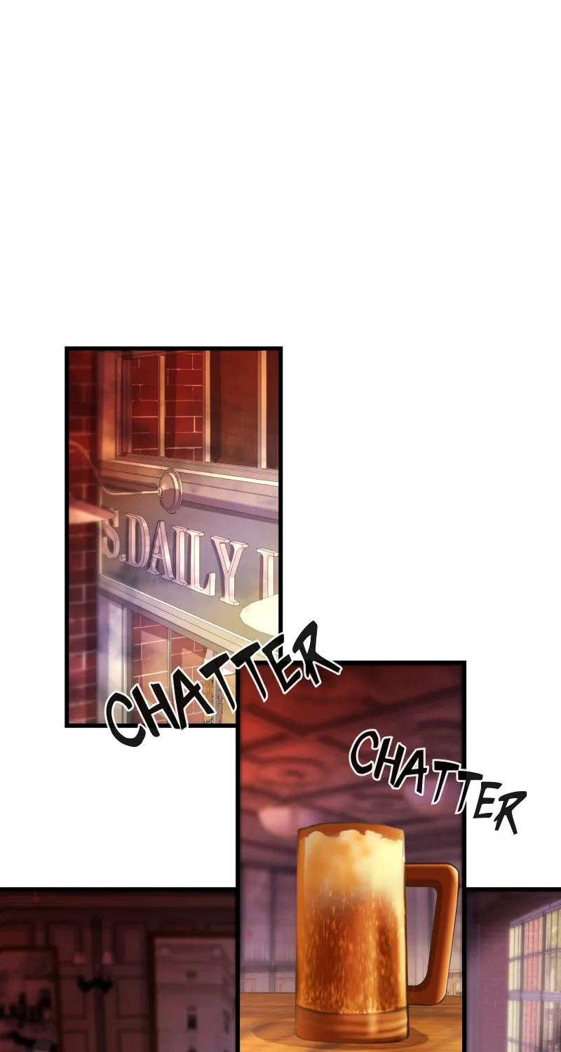 Writers Legacy Chapter 26 page 1 - 