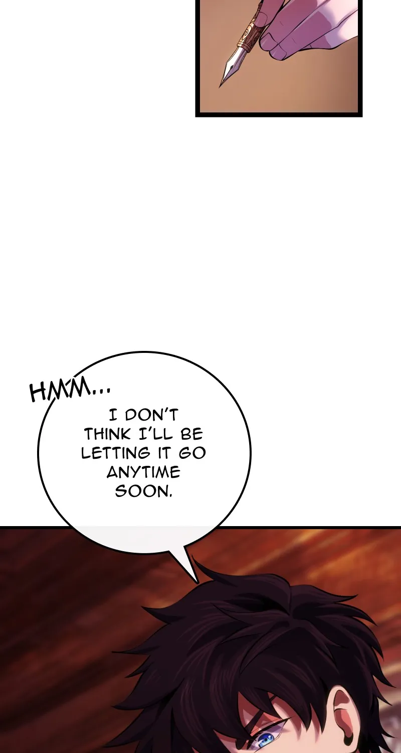 Writers Legacy Chapter 26 page 103 - 