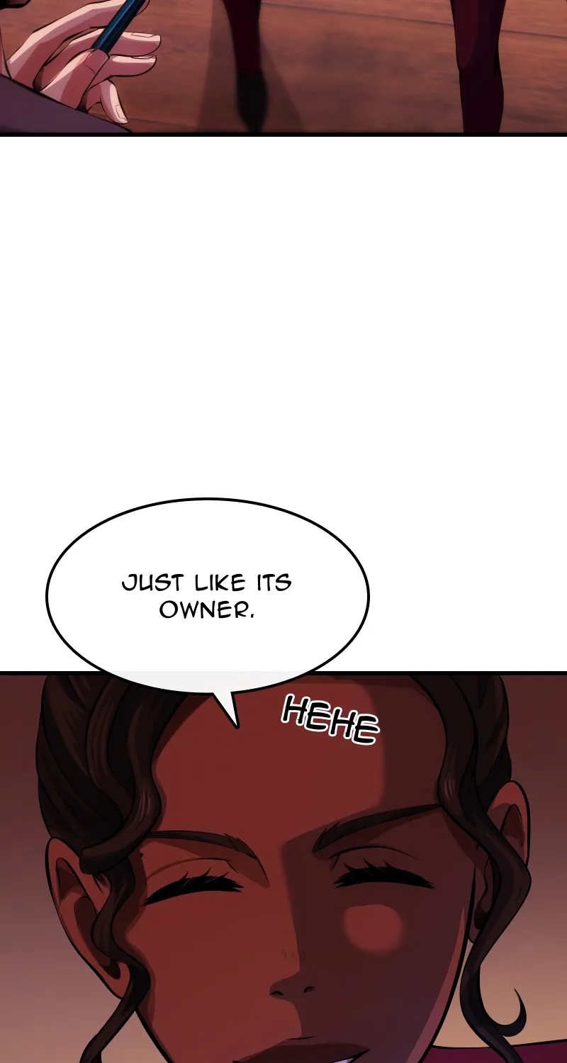 Writers Legacy Chapter 26 page 109 - 