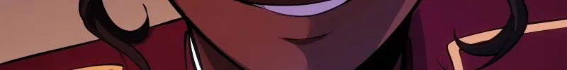 Writers Legacy Chapter 26 page 110 - 