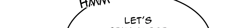 Writers Legacy Chapter 26 page 12 - 