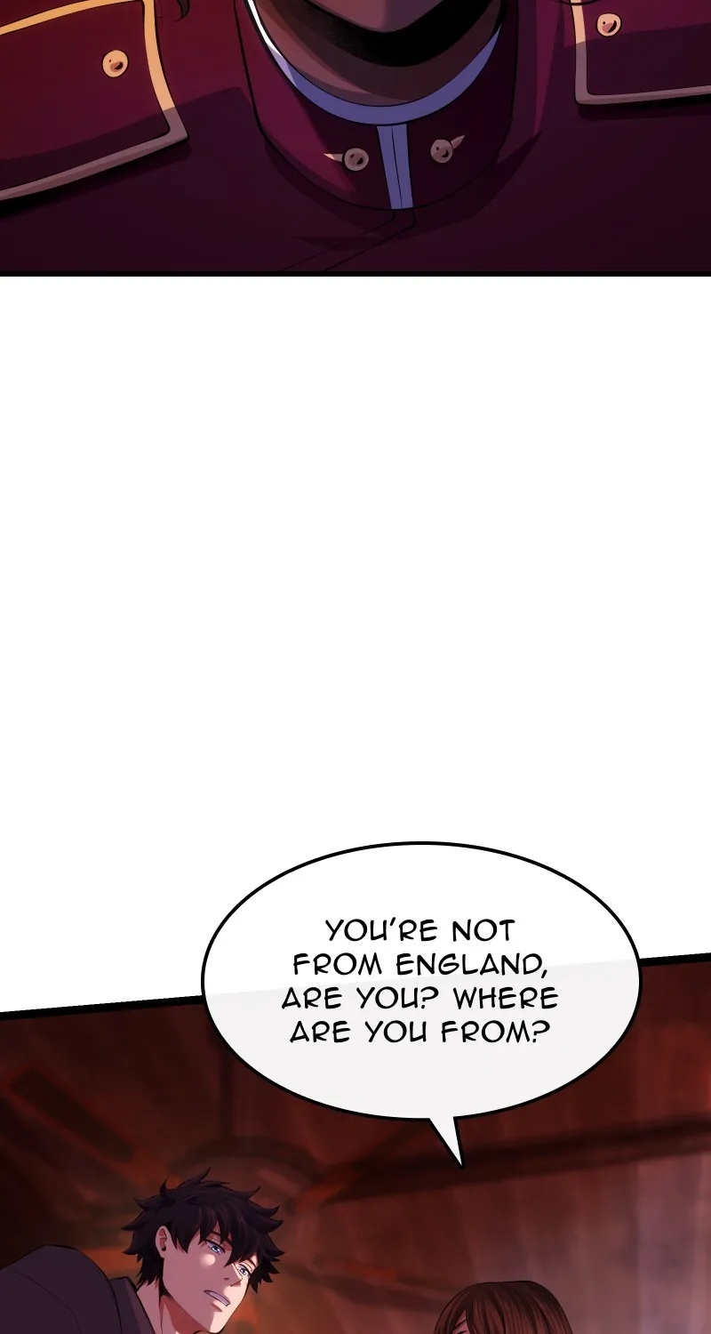 Writers Legacy Chapter 26 page 111 - 