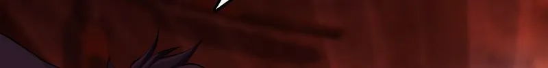 Writers Legacy Chapter 26 page 114 - 