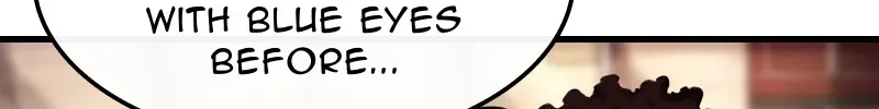 Writers Legacy Chapter 26 page 116 - 