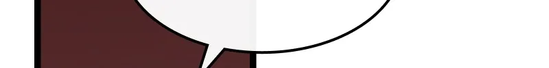 Writers Legacy Chapter 26 page 118 - 