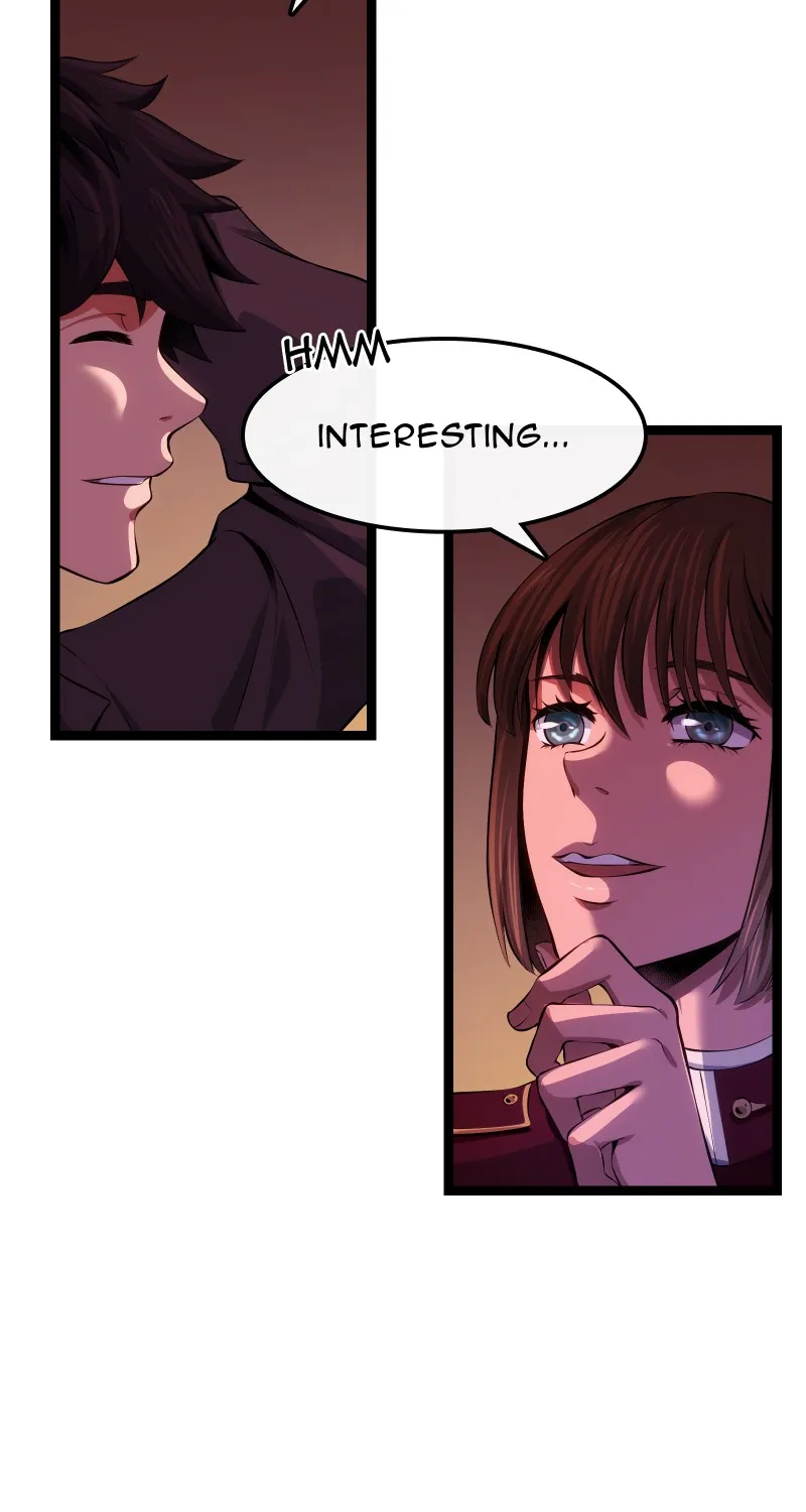 Writers Legacy Chapter 26 page 119 - 