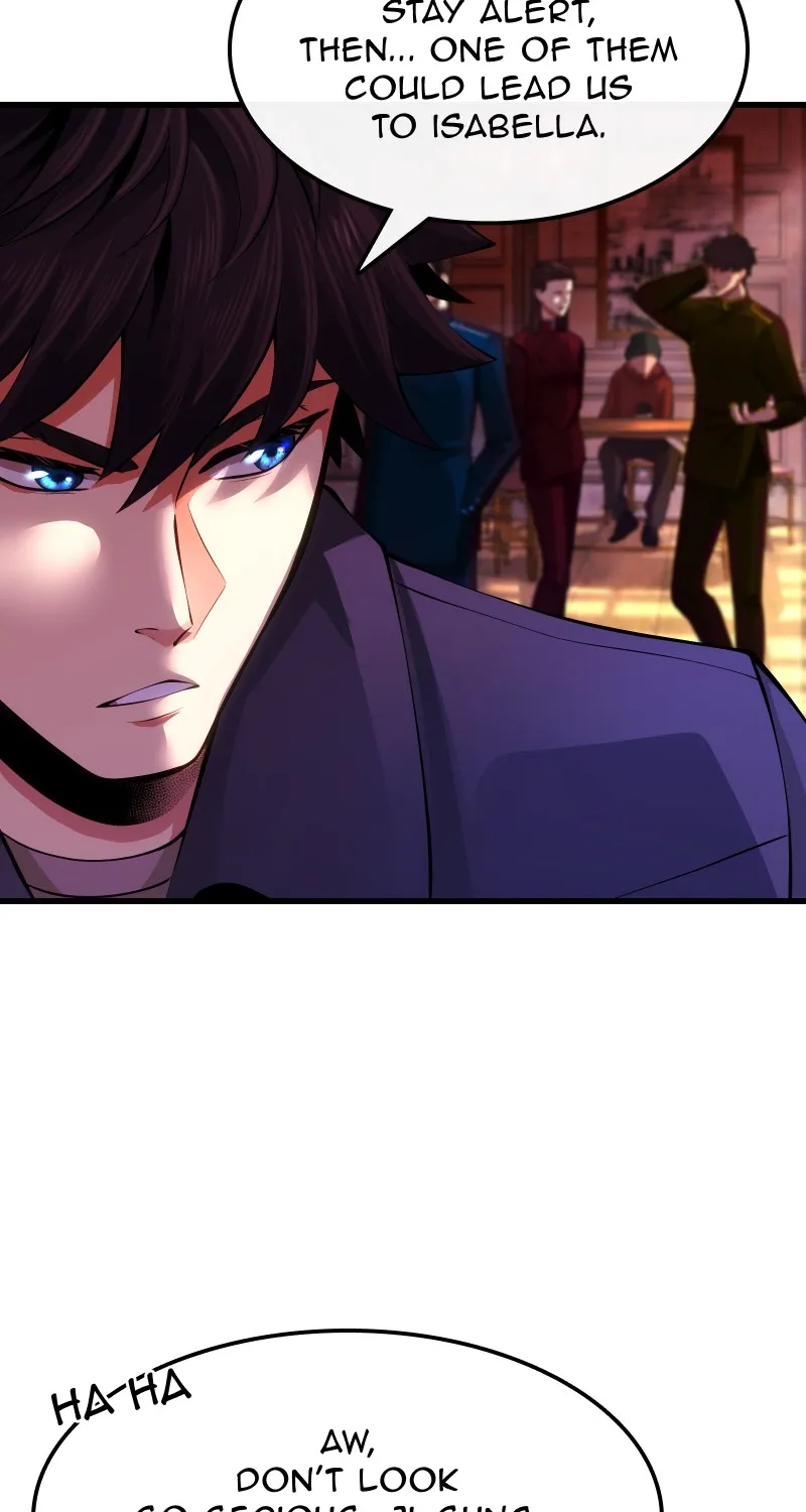 Writers Legacy Chapter 26 page 13 - 