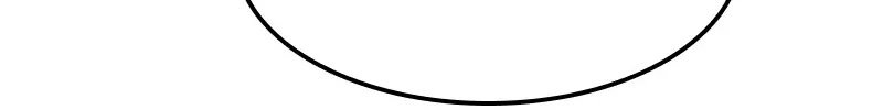 Writers Legacy Chapter 26 page 122 - 