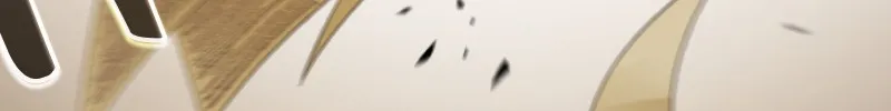 Writers Legacy Chapter 26 page 124 - 