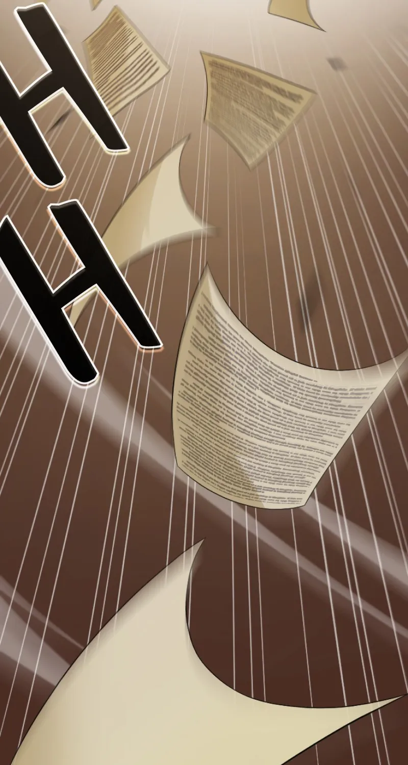 Writers Legacy Chapter 26 page 125 - 