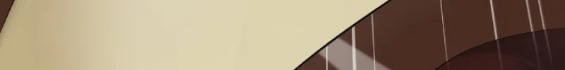 Writers Legacy Chapter 26 page 126 - 